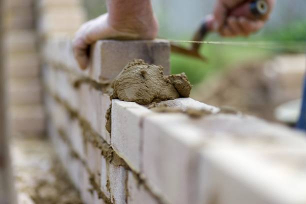 Best Concrete Driveway Installation in Millersburg, OR