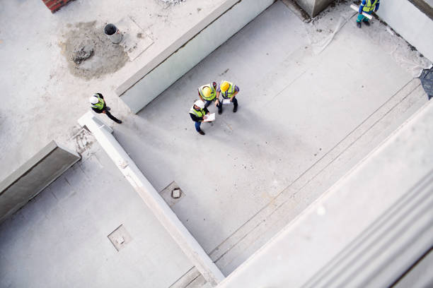 Best Concrete Grinding and Polishing in Millersburg, OR